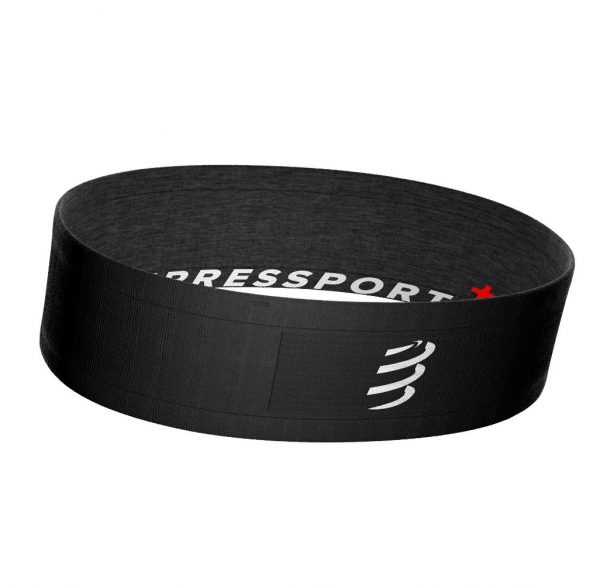 Cinto Multifuncional - Free Belt New