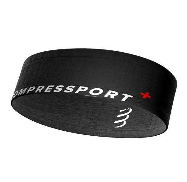 Cinto Multifuncional - Free Belt New