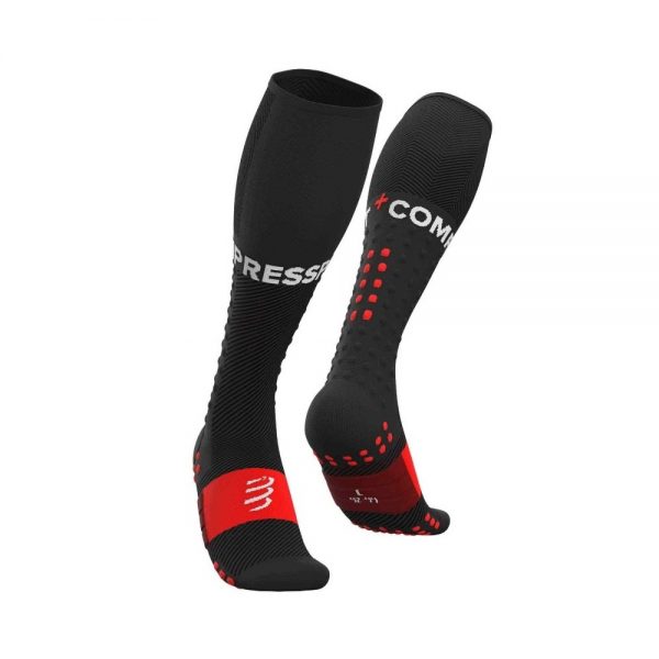 Full Socks - Meia de Compressão Cano Alto