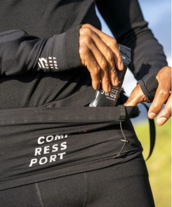 Cinto multifuncional Free Belt PRO New