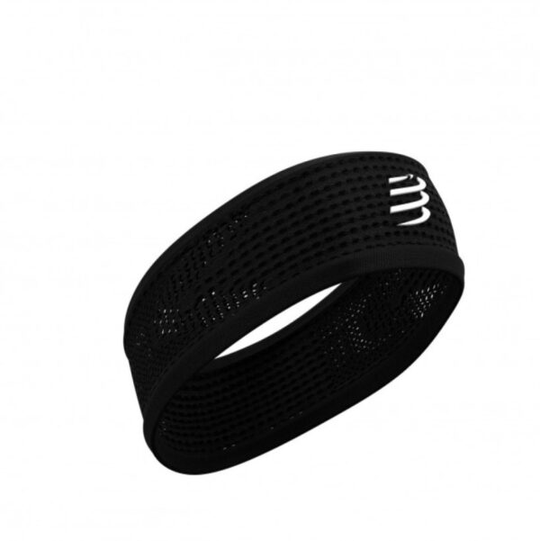 Faixa de Cabeça Fina ON/OFF (Thin Headband) Unissex