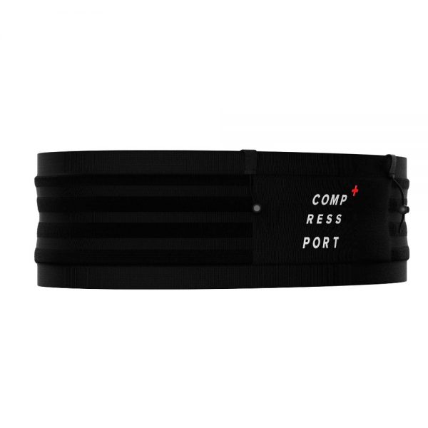 Cinto multifuncional Free Belt PRO New