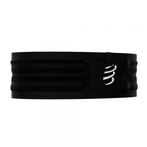 Cinto multifuncional Free Belt PRO New