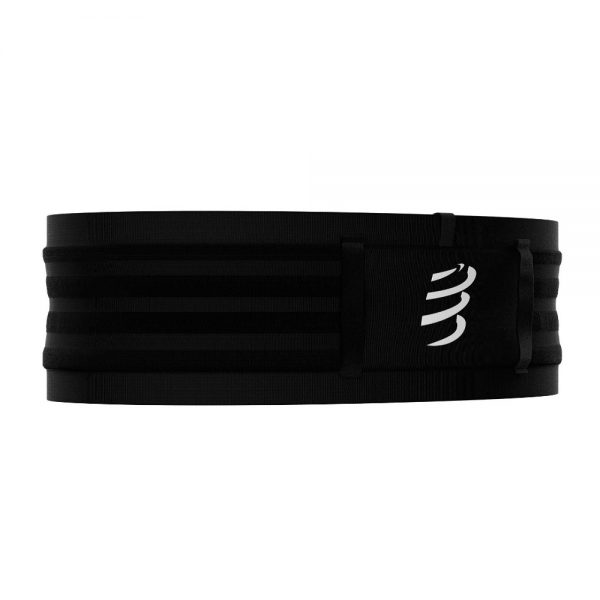 Cinto multifuncional Free Belt PRO New