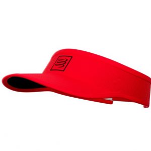Viseira de Velcro New
