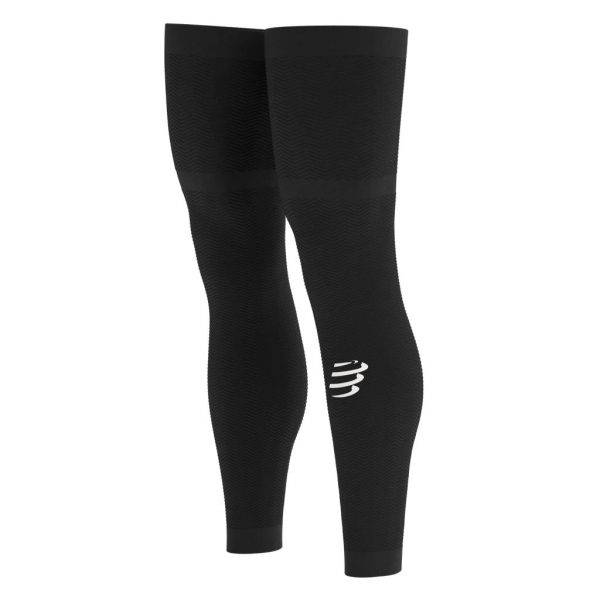 Meia de Compressão para Perna Inteira - Full Legs
