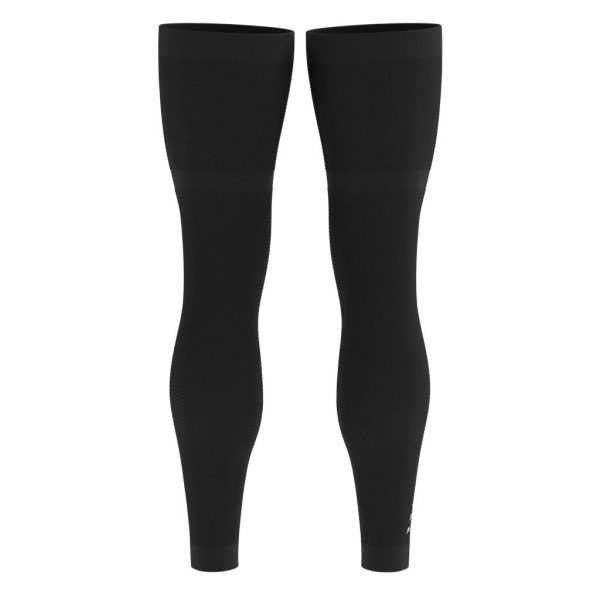 Meia de Compressão para Perna Inteira - Full Legs