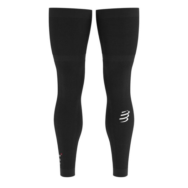 Meia de Compressão para Perna Inteira - Full Legs