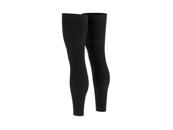 Meia de Compressão para Perna Inteira - Full Legs