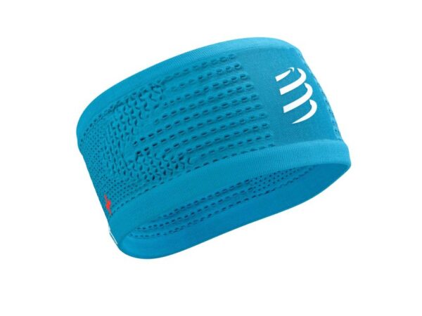 Faixa de Cabeça (Headband) V2 New Unissex