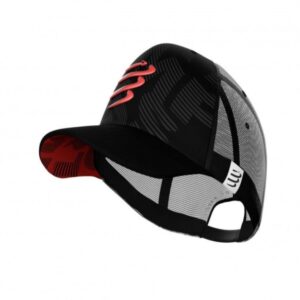 Boné Trucker Cap New
