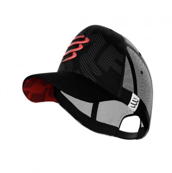 Boné Trucker Cap New