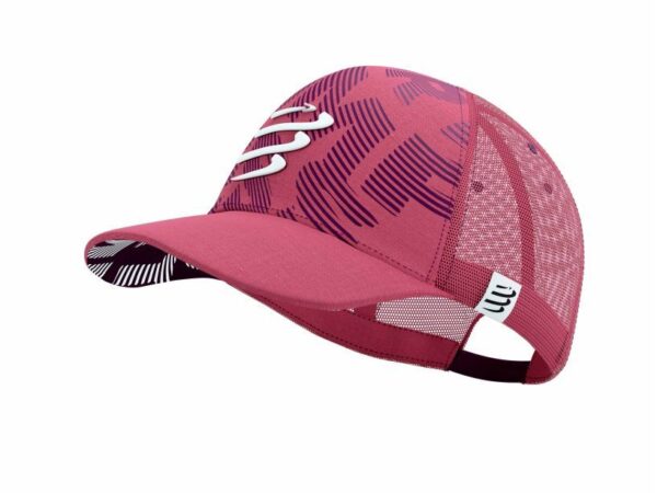 Boné Trucker Cap New