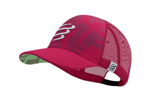 Boné Trucker Cap New