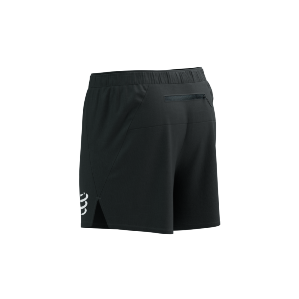 Performance Short de Corrida