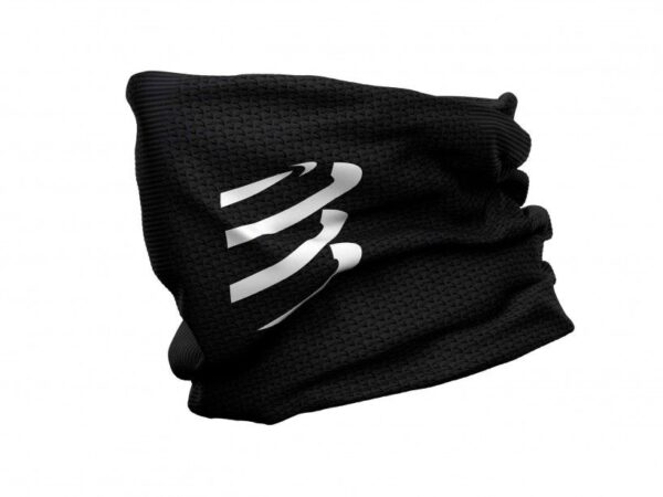 Bandana (3D.Thermo Ultralight Headtube)