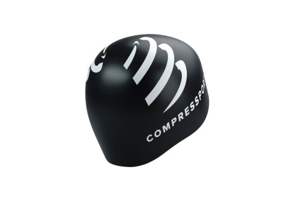 Touca de Natação - Swim Cap