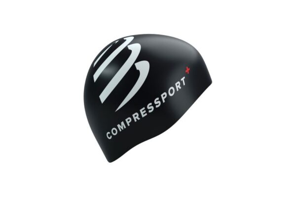Touca de Natação - Swim Cap