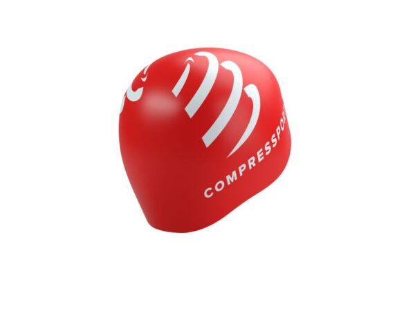 Touca de Natação - Swim Cap