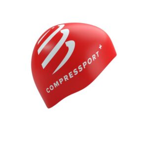 Touca de Natação - Swim Cap