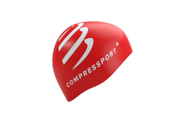 Touca de Natação - Swim Cap