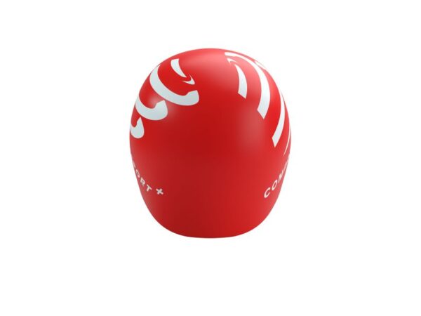 Touca de Natação - Swim Cap