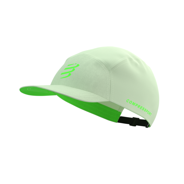 Boné 5 Panel