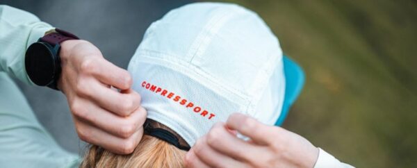 Boné 5 Panel