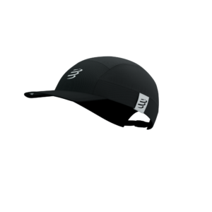 Boné 5 Panel