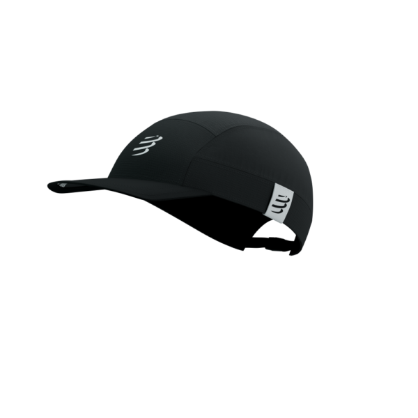 Boné 5 Panel