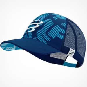 Boné Trucker Cap New