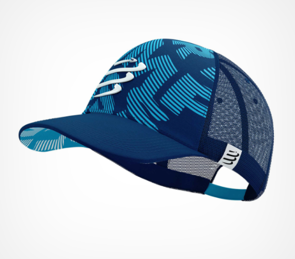 Boné Trucker Cap New