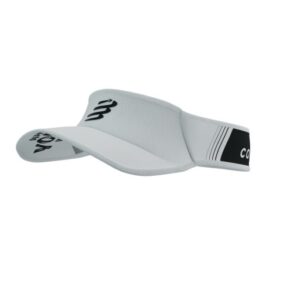 Viseira Ultralight