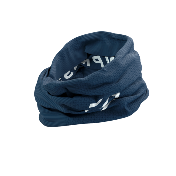 Bandana (3D.Thermo Ultralight Headtube)