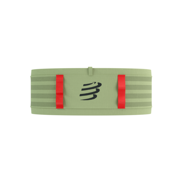 Cinto multifuncional Free Belt PRO New - Valor promocional
