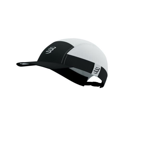 Boné 5 Panel