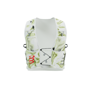 Mochila de Hidratação Ultrun Pack Evo 10 New Camuflada