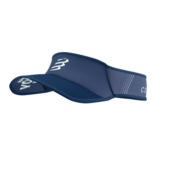 Viseira Ultralight