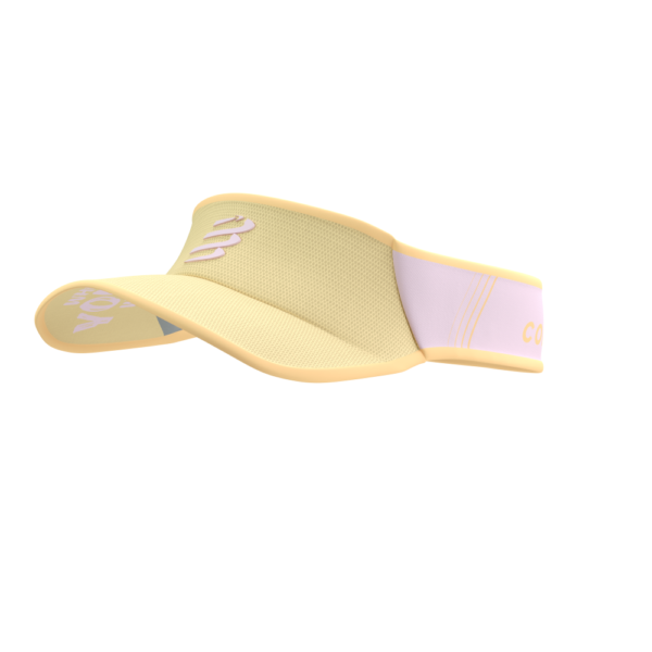 Viseira Ultralight