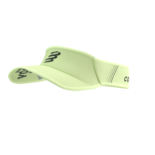 Viseira Ultralight