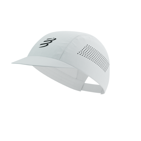 Boné Pro Racing Cap New