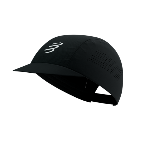 Boné Pro Racing Cap New