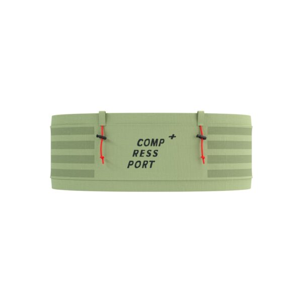 Cinto multifuncional Free Belt PRO New - Valor promocional