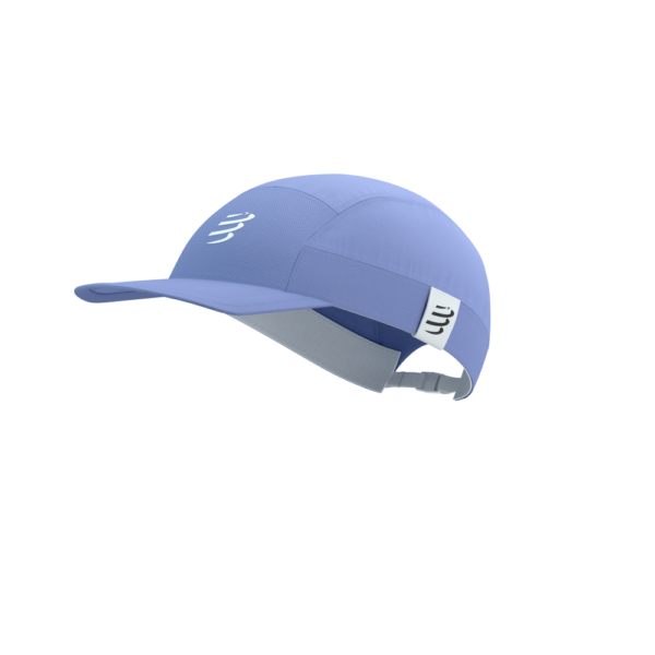Boné 5 Panel