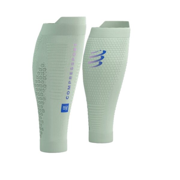 Canelito de Compressão R2 3.0 New - Valor promocional para os coloridos