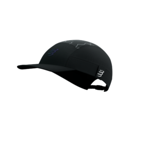 Boné 5 Panel Aurora Colection