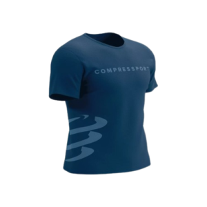 Camisa para Treino