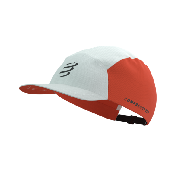 Boné 5 Panel