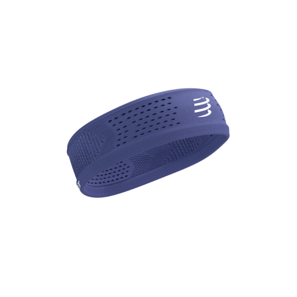 Faixa de Cabeça Fina ON/OFF (Thin Headband) Unissex