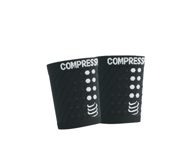Munhequeira (Racing Sweatbands)